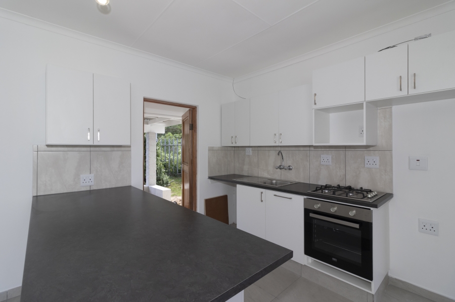 2 Bedroom Property for Sale in East Bank Eastern Cape